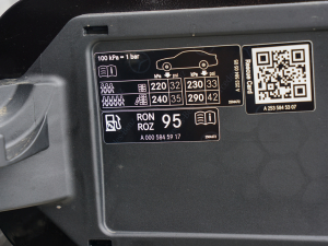 2022GLC 300 L 4MATIC (dng)ذ (x)(ji)^