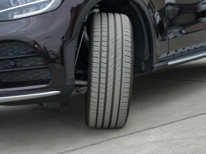 2022GLC 300 L 4MATIC Ӹذ ^