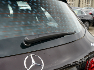 2022GLC 300 L 4MATIC (dng)ذ (x)(ji)^