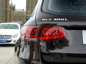 2022GLC 300 L 4MATIC (dng)ذ (x)(ji)^