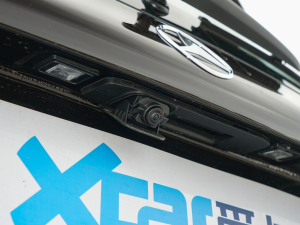 2022GLC 300 L 4MATIC (dng)ذ (x)(ji)^