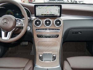 2022GLC 300 L 4MATIC Ӹذ п_