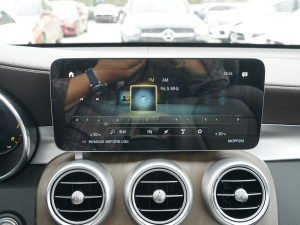 2022GLC 300 L 4MATIC Ӹذ п؅^