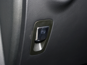 2022GLC 300 L 4MATIC Ӹذ v܇Ƅ