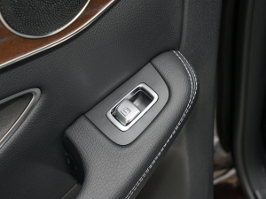 2022GLC 300 L 4MATIC Ӹذ ܇ƅ^