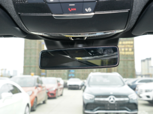 2022GLC 300 L 4MATIC Ӹذ ܇ȺҕR