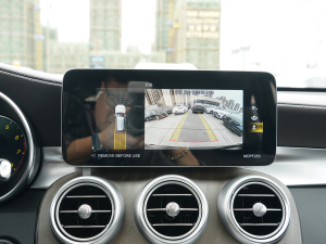 2022GLC 300 L 4MATIC Ӹذ п؅^