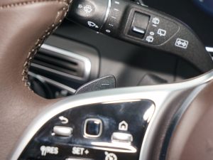 2022GLC 300 L 4MATIC Ӹذ п؅^