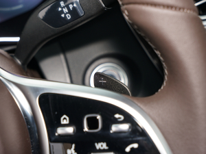 2022GLC 300 L 4MATIC Ӹذ п؅^