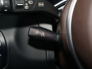 2022GLC 300 L 4MATIC Ӹذ п؅^