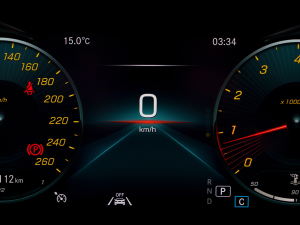 2022GLC 300 L 4MATIC Ӹذ п؅^