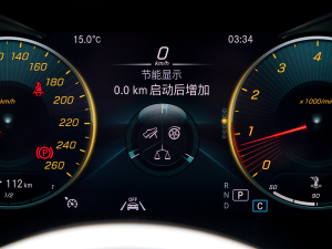 2022GLC 300 L 4MATIC Ӹذ п؅^