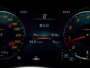 2022GLC 300 L 4MATIC Ӹذ п؅^