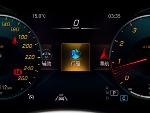 2022GLC 300 L 4MATIC Ӹذ п؅^