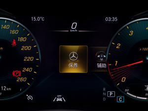 2022GLC 300 L 4MATIC Ӹذ п؅^