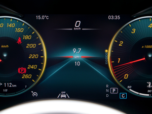 2022GLC 300 L 4MATIC Ӹذ п؅^