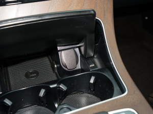 2022GLC 300 L 4MATIC Ӹذ п؅^