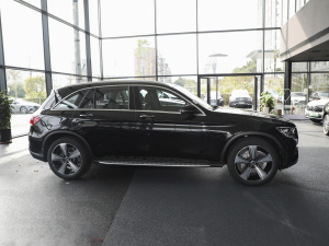 2022Ŀ GLC 300 L 4MATIC A (c)ң