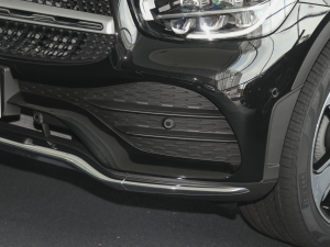 2022Ŀ GLC 300 L 4MATIC A ^