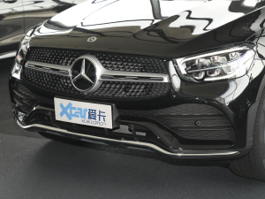 2022Ŀ GLC 300 L 4MATIC A ^