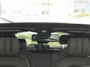 2022Ŀ GLC 300 L 4MATIC A ^