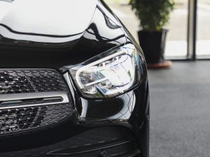 2022Ŀ GLC 300 L 4MATIC A ^