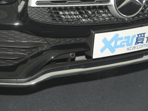 2022Ŀ GLC 300 L 4MATIC A ^