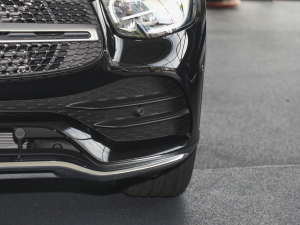 2022Ŀ GLC 300 L 4MATIC A ^