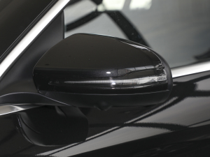 2022Ŀ GLC 300 L 4MATIC A ^