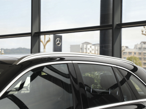 2022Ŀ GLC 300 L 4MATIC A ^