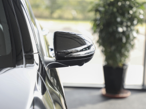 2022Ŀ GLC 300 L 4MATIC A ^