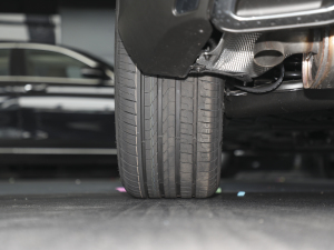 2022Ŀ GLC 300 L 4MATIC A ^