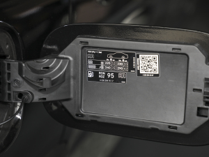 2022Ŀ GLC 300 L 4MATIC A ^