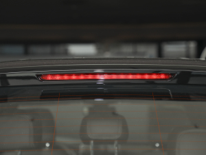 2022Ŀ GLC 300 L 4MATIC A ^