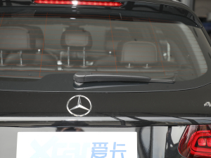 2022Ŀ GLC 300 L 4MATIC A ^