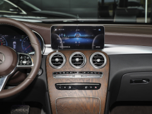 2022Ŀ GLC 300 L 4MATIC A п_