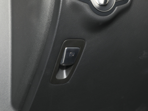 2022Ŀ GLC 300 L 4MATIC A v܇Ƅ