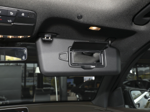 2022Ŀ GLC 300 L 4MATIC A ꖰ壨ң