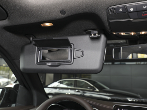 2022Ŀ GLC 300 L 4MATIC A ꖰ壨