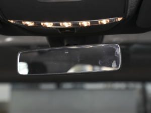 2022Ŀ GLC 300 L 4MATIC A ܇ȺҕR