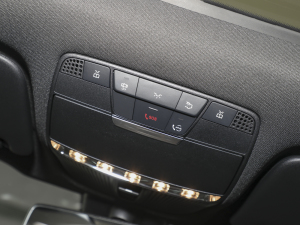 2022Ŀ GLC 300 L 4MATIC A п؅^