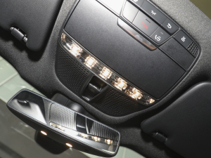 2022Ŀ GLC 300 L 4MATIC A п؅^