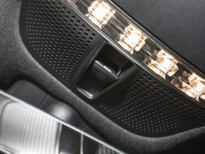 2022Ŀ GLC 300 L 4MATIC A п؅^