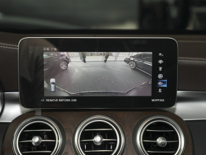 2022Ŀ GLC 300 L 4MATIC A п؅^