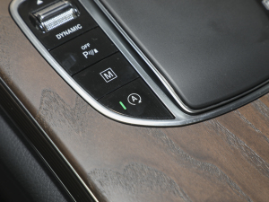 2022Ŀ GLC 300 L 4MATIC A п؅^