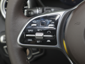 2022Ŀ GLC 300 L 4MATIC A п؅^