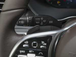 2022Ŀ GLC 300 L 4MATIC A п؅^