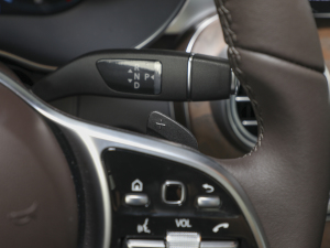 2022Ŀ GLC 300 L 4MATIC A п؅^