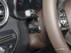 2022Ŀ GLC 300 L 4MATIC A п؅^