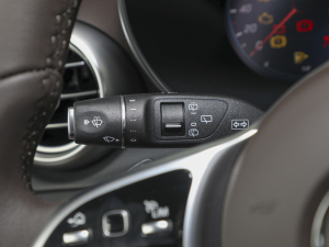 2022Ŀ GLC 300 L 4MATIC A п؅^